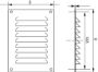 Afbeelding - https-www-ez-catalog-nl-Asset-c1283825a91e47e784e879a8bb870133-ImageFullSize-tek1710-jpg